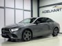 Mercedes-Benz A-klasse 250 e AMG Line Automaat / Navigatie full map / Cruise control / Climate control / etc..