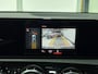 Mercedes-Benz A-klasse 250 e AMG Line Automaat / Navigatie full map / Cruise control / Climate control / etc..