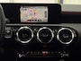 Mercedes-Benz A-klasse 250 e AMG Line Automaat / Navigatie full map / Cruise control / Climate control / etc..