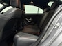 Mercedes-Benz A-klasse 250 e AMG Line Automaat / Navigatie full map / Cruise control / Climate control / etc..
