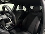 Mercedes-Benz A-klasse 250 e AMG Line Automaat / Navigatie full map / Cruise control / Climate control / etc..