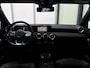 Mercedes-Benz A-klasse 250 e AMG Line Automaat / Navigatie full map / Cruise control / Climate control / etc..