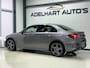Mercedes-Benz A-klasse 250 e AMG Line Automaat / Navigatie full map / Cruise control / Climate control / etc..