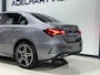 Mercedes-Benz A-klasse 250 e AMG Line Automaat / Navigatie full map / Cruise control / Climate control / etc..
