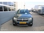 Dacia Duster 1.2 TCe 4x2 Lauréate | Navigatie | Trekhaak