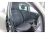 Dacia Duster 1.2 TCe 4x2 Lauréate | Navigatie | Trekhaak
