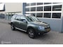 Dacia Duster 1.2 TCe 4x2 Lauréate | Navigatie | Trekhaak