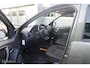 Dacia Duster 1.2 TCe 4x2 Lauréate | Navigatie | Trekhaak