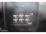 Dacia Duster 1.2 TCe 4x2 Lauréate | Navigatie | Trekhaak