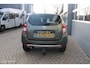 Dacia Duster 1.2 TCe 4x2 Lauréate | Navigatie | Trekhaak