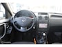 Dacia Duster 1.2 TCe 4x2 Lauréate | Navigatie | Trekhaak