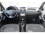 Dacia Duster 1.2 TCe 4x2 Lauréate | Navigatie | Trekhaak