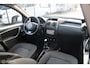 Dacia Duster 1.2 TCe 4x2 Lauréate | Navigatie | Trekhaak