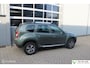 Dacia Duster 1.2 TCe 4x2 Lauréate | Navigatie | Trekhaak