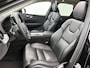 Volvo XC60 2.0 T6 AWD Plus Bright | 360º Camera | Harman/Kardon | 20Inch ve