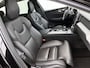 Volvo XC60 2.0 T6 AWD Plus Bright | 360º Camera | Harman/Kardon | 20Inch ve