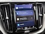 Volvo XC60 2.0 T6 AWD Plus Bright | 360º Camera | Harman/Kardon | 20Inch ve
