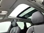 Volvo XC60 2.0 T6 AWD Plus Bright | 360º Camera | Harman/Kardon | 20Inch ve