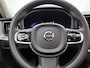 Volvo XC60 2.0 T6 AWD Plus Bright | 360º Camera | Harman/Kardon | 20Inch ve