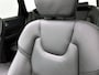 Volvo XC60 2.0 T6 AWD Plus Bright | 360º Camera | Harman/Kardon | 20Inch ve