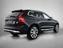 Volvo XC60 2.0 T6 AWD Plus Bright | 360º Camera | Harman/Kardon | 20Inch ve