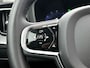 Volvo XC60 2.0 T6 AWD Plus Bright | 360º Camera | Harman/Kardon | 20Inch ve