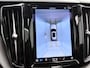 Volvo XC60 2.0 T6 AWD Plus Bright | 360º Camera | Harman/Kardon | 20Inch ve