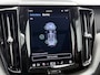 Volvo XC60 2.0 T6 AWD Plus Bright | 360º Camera | Harman/Kardon | 20Inch ve