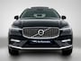 Volvo XC60 2.0 T6 AWD Plus Bright | 360º Camera | Harman/Kardon | 20Inch ve