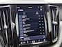 Volvo XC60 2.0 T6 AWD Plus Bright | 360º Camera | Harman/Kardon | 20Inch ve