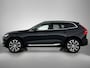 Volvo XC60 2.0 T6 AWD Plus Bright | 360º Camera | Harman/Kardon | 20Inch ve