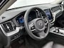 Volvo XC60 2.0 T6 AWD Plus Bright | 360º Camera | Harman/Kardon | 20Inch ve
