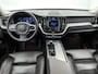 Volvo XC60 2.0 T6 AWD Plus Bright | 360º Camera | Harman/Kardon | 20Inch ve