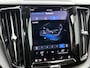 Volvo XC60 2.0 T6 AWD Plus Bright | 360º Camera | Harman/Kardon | 20Inch ve