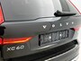 Volvo XC60 2.0 T6 AWD Plus Bright | 360º Camera | Harman/Kardon | 20Inch ve