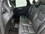 Volvo XC60 2.0 T6 AWD Plus Bright | 360º Camera | Harman/Kardon | 20Inch ve