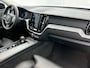 Volvo XC60 2.0 T6 AWD Plus Bright | 360º Camera | Harman/Kardon | 20Inch ve