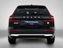 Volvo XC60 2.0 T6 AWD Plus Bright | 360º Camera | Harman/Kardon | 20Inch ve
