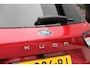 Ford Kuga 2.5 PHEV e-CVT 225pk ST-Line X I Trekhaak I NL auto