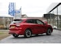 Ford Kuga 2.5 PHEV e-CVT 225pk ST-Line X I Trekhaak I NL auto