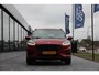 Ford Kuga 2.5 PHEV e-CVT 225pk ST-Line X I Trekhaak I NL auto