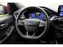 Ford Kuga 2.5 PHEV e-CVT 225pk ST-Line X I Trekhaak I NL auto