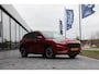 Ford Kuga 2.5 PHEV e-CVT 225pk ST-Line X I Trekhaak I NL auto