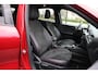 Ford Kuga 2.5 PHEV e-CVT 225pk ST-Line X I Trekhaak I NL auto