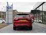 Ford Kuga 2.5 PHEV e-CVT 225pk ST-Line X I Trekhaak I NL auto