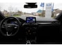 Ford Kuga 2.5 PHEV e-CVT 225pk ST-Line X I Trekhaak I NL auto