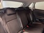 Volkswagen Polo 1.0 Parkeersensoren/Navi/AppConnect