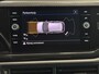 Volkswagen Polo 1.0 Parkeersensoren/Navi/AppConnect