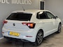 Volkswagen Polo 1.0 Parkeersensoren/Navi/AppConnect