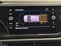 Volkswagen Polo 1.0 Parkeersensoren/Navi/AppConnect